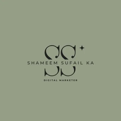 freelance digital marketer in kochi